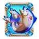 icon 5
