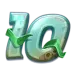 icon 10