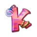 icon 7