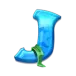 icon 9