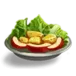 icon 10