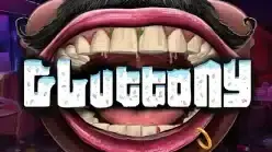 Gluttony