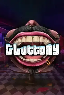 Gluttony