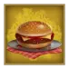 icon 2