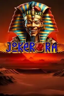 Joker Ra
