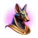 icon 2
