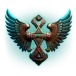 icon 5