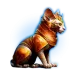 icon 6