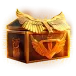 icon 10