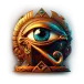icon 3