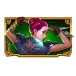 icon 2