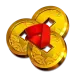 icon 4