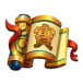 icon 5