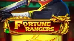 Fortune Rangers