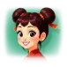 icon 3