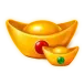 icon 6