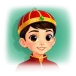 icon 4