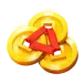 icon 5