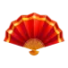 icon 7