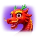 icon 2