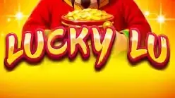 Lucky Lu