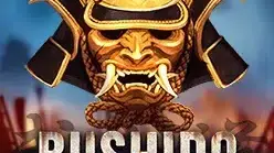 Bushido Ways