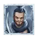 icon 3