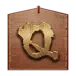 icon 7