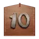 icon 9