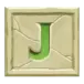 icon 10
