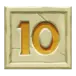 icon 11