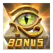 icon 12