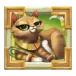 icon 2