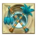icon 5