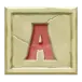 icon 7