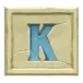 icon 8