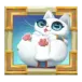 icon 3