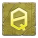 icon 10