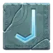 icon 11