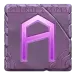 icon 8
