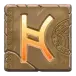 icon 9