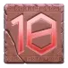 icon 12