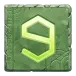 icon 13