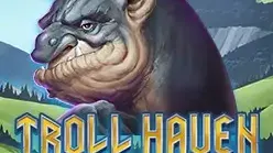 Troll Haven