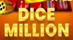 Dice Million