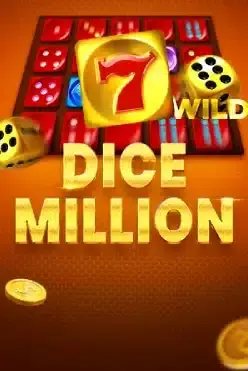 Dice Million