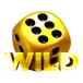 icon 10