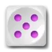 icon 4