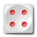 icon 5