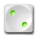 icon 7